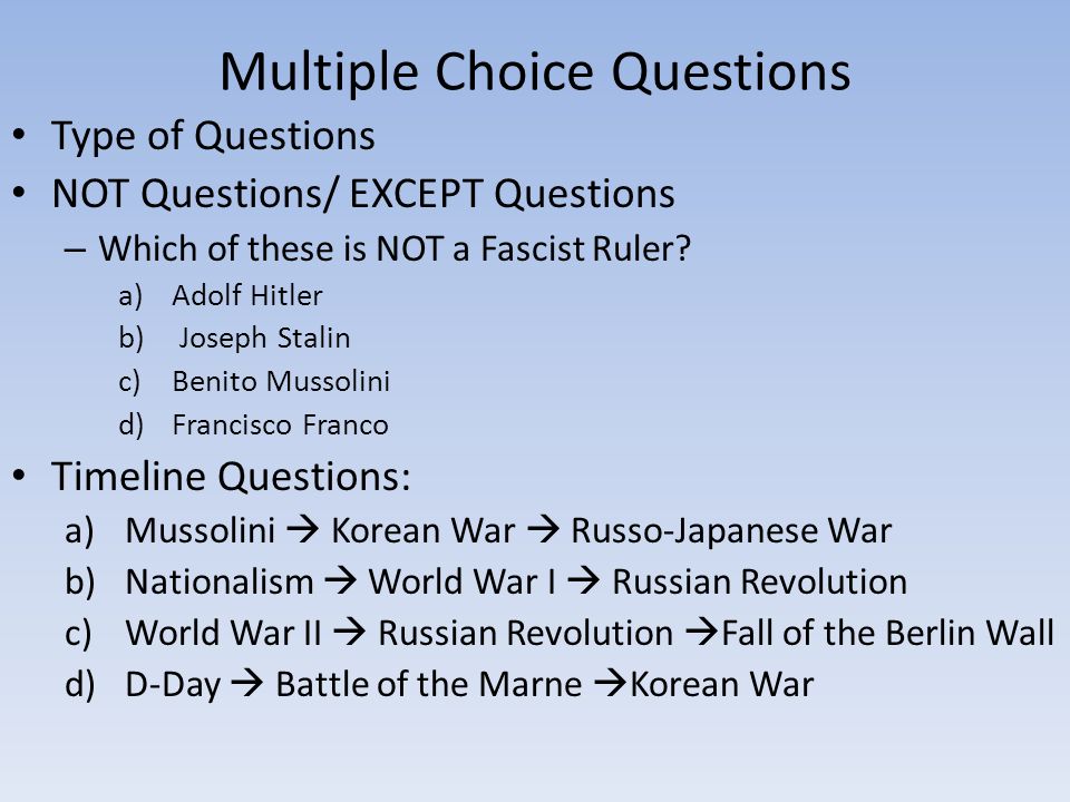 short essay on world war one short essay on world war one