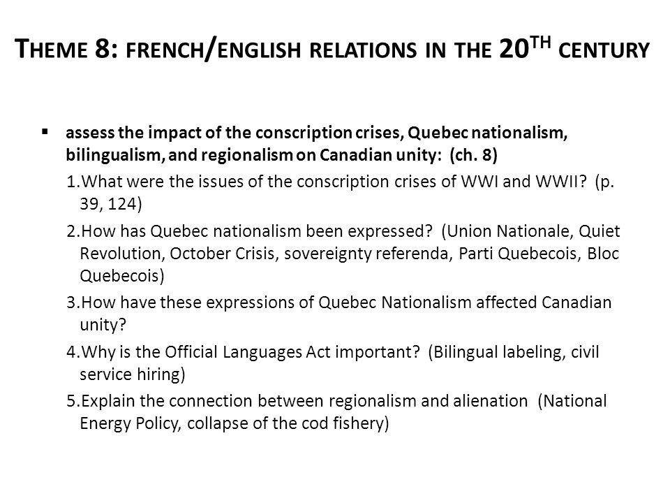 conscription essay conscription essay