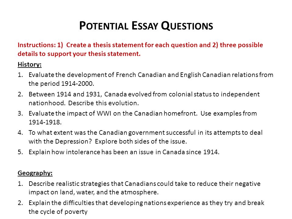 french canadians and english canadians essay Transcript of socials 11 project - french and english canadian relations from 1914 - 2000. french canadians and english canadians essay Transcript of socials 11 project - french and english canadian relations from 1914 - 2000.