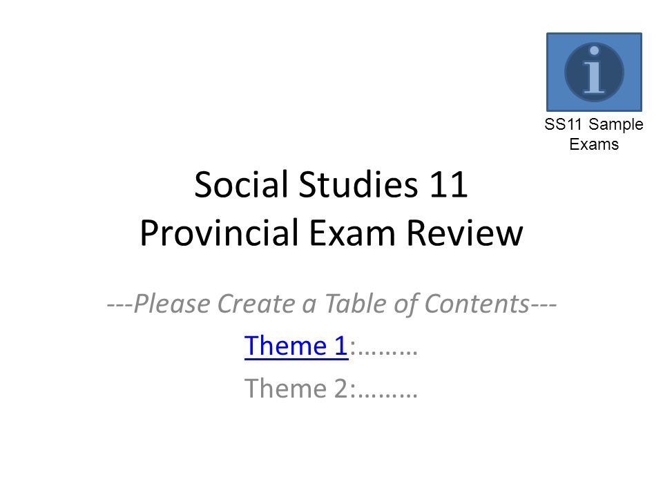 provincial exam essays Bc ss 11 provincial exam essay questions we are most trusted custom-writing services among students from all over the world since we were founded in 1997. provincial exam essays Bc ss 11 provincial exam essay questions we are most trusted custom-writing services among students from all over the world since we were founded in 1997.