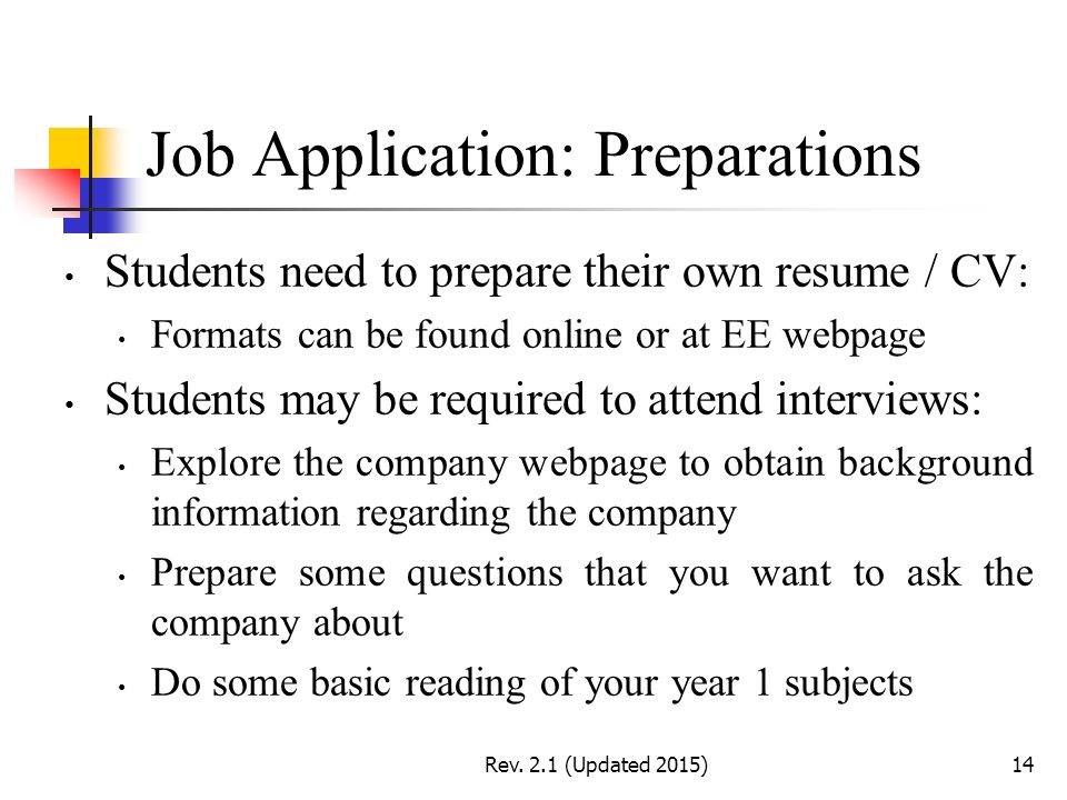 Writing A Conclusion For A Research Paper