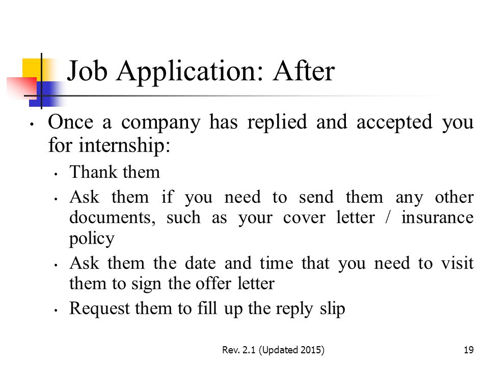 accounting jobs application letters accounting jobs application letters