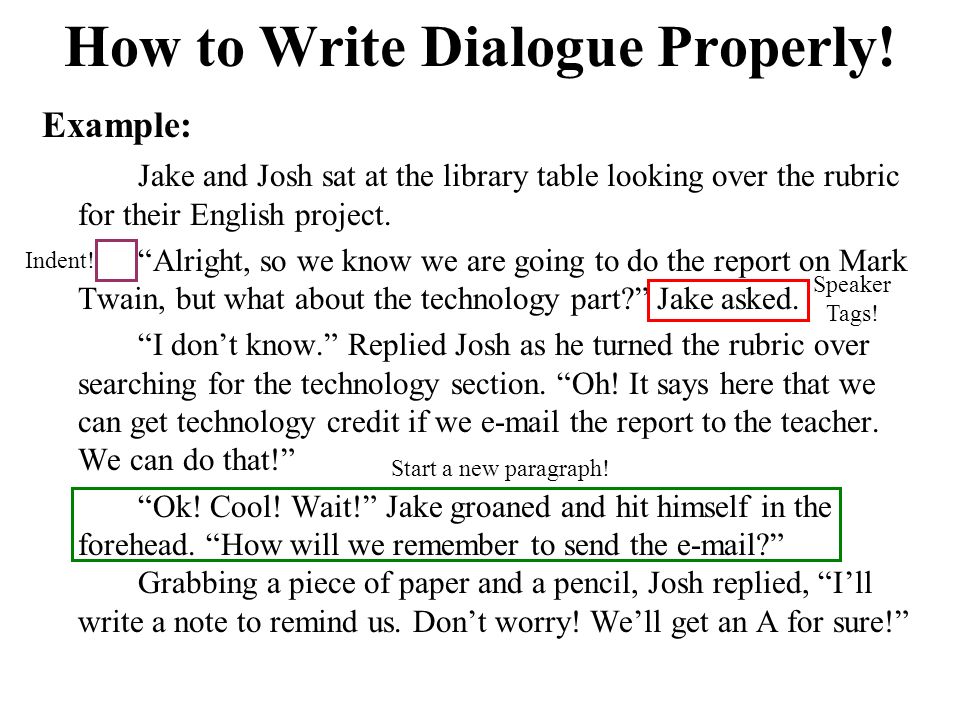 Essay On Performance Management Volunteer Essay Titles Terrorism Essay In English Ba English Essay On Terrorism Bace Amazon Com Mona Lisa Smile Essay also Example Of A Harvard Referenced Essay Custom University Essay Writing Services Online In Sydney Australia Define Friendship Essay
