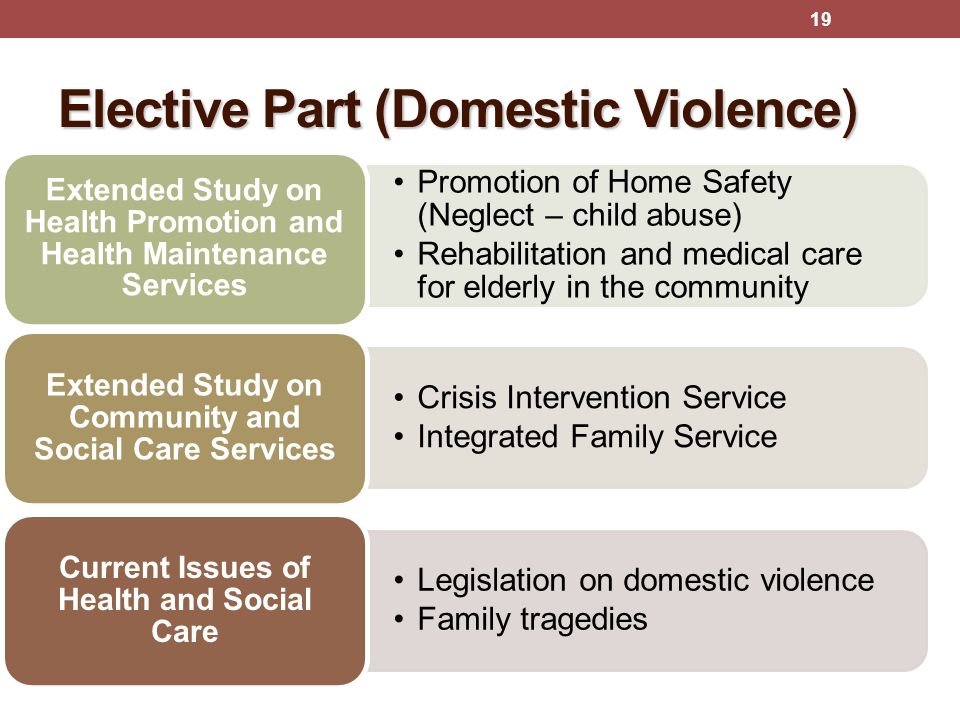 domestic violence abuse and neglect essay domestic violence abuse and neglect essay