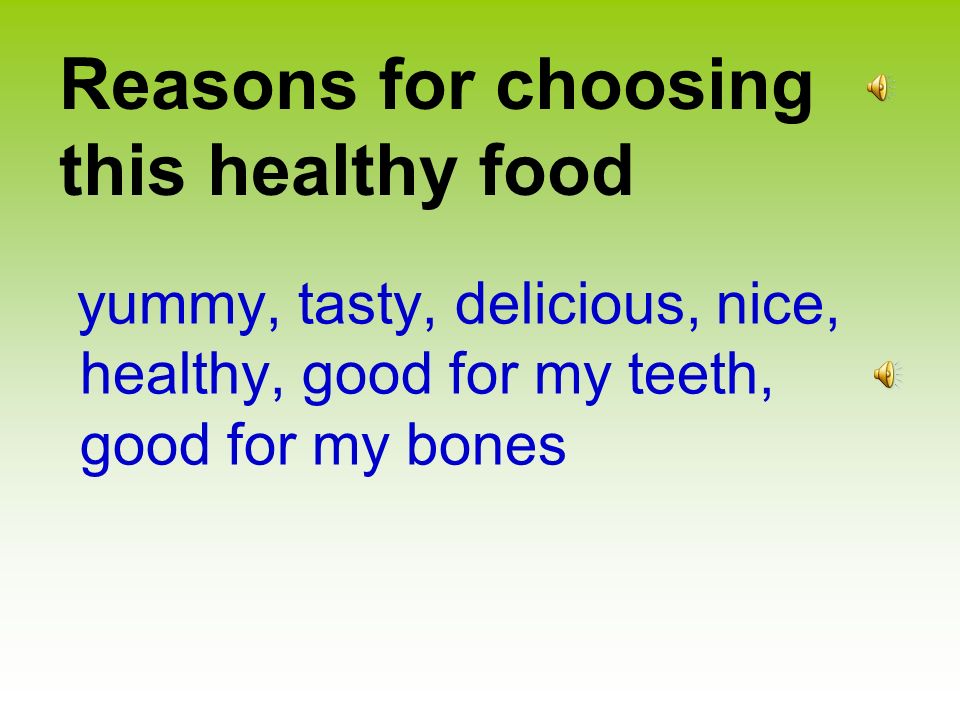 Healthy Foods fruit, vegetables, rice, yogurt, cereal, eggs, cheese, fish