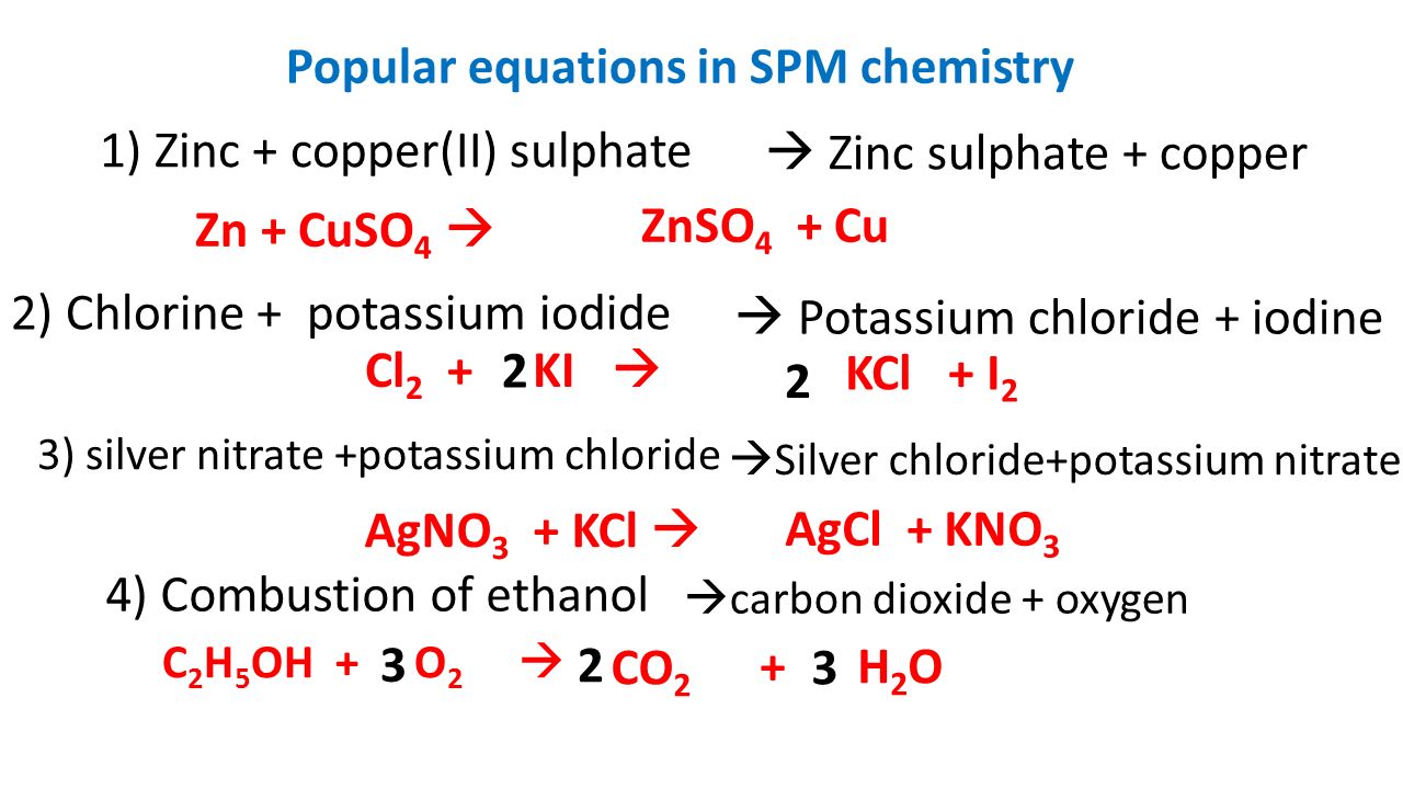 H 2 So 4 Zn 1 Sulphuric Acid Zinc 3 Nitric Sodium 2 Zn