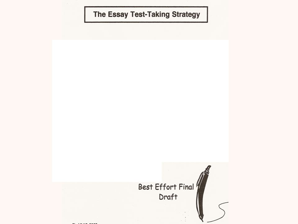 originality test essay How to recognize plagiarism you will return to the new tutorial whenever you register or login to take a certification test tutorial home: welcome. originality test essay How to recognize plagiarism you will return to the new tutorial whenever you register or login to take a certification test tutorial home: welcome.