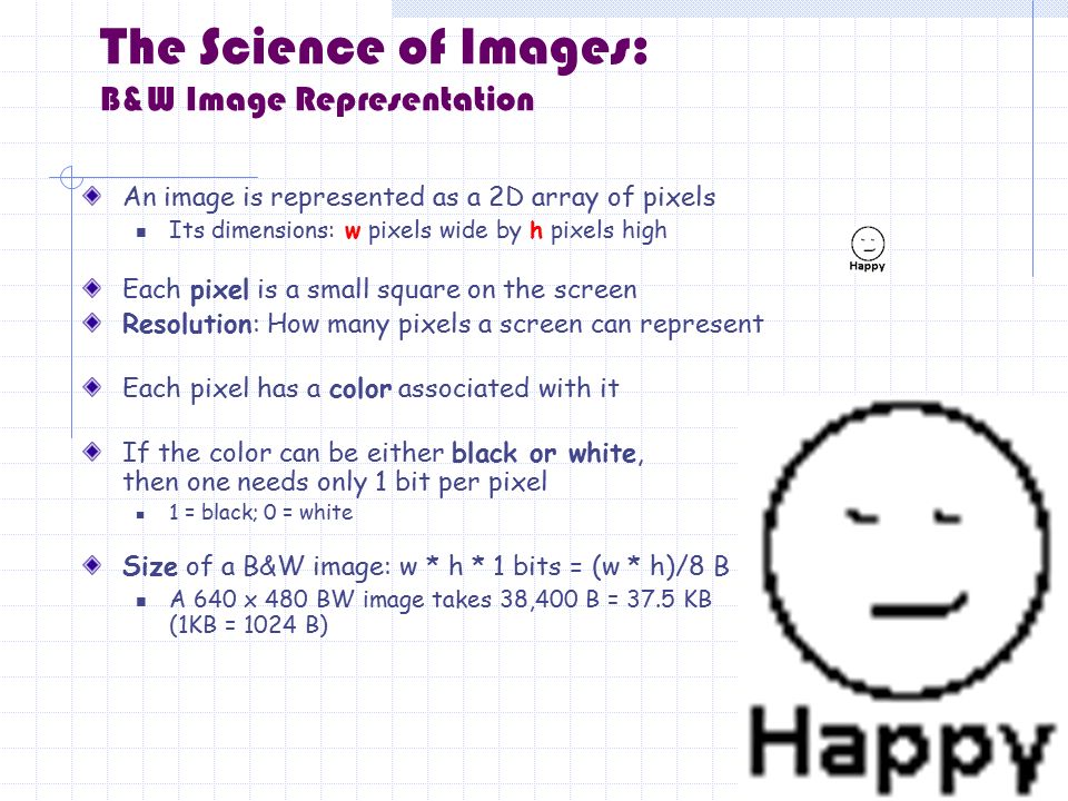 Effect Of Color On Mood images the science of images what is an image on the computer? the Effect Of Color On Mood images the science of images what is an image on the computer? the