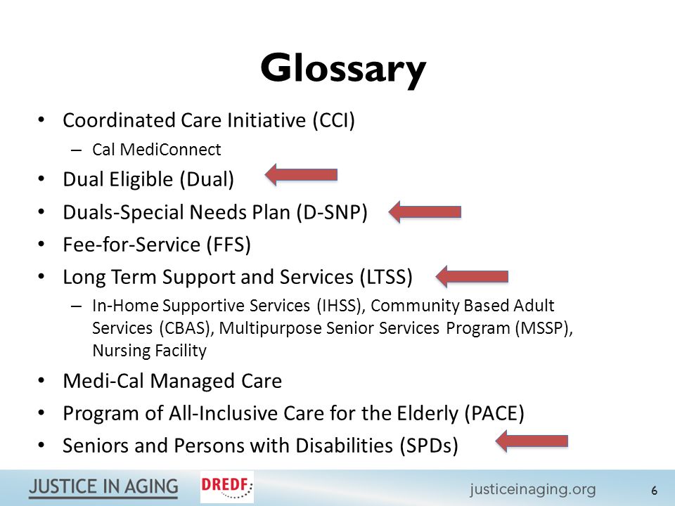 coordinated care Coordinated care corporation (centene) insurance information for virginia mason, seattle, washington. coordinated care Coordinated care corporation (centene) insurance information for virginia mason, seattle, washington.