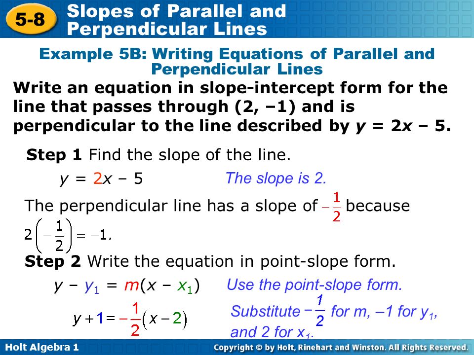 Finding Equations Of Parallel And Perpendicular Lines Talkchannels Writing Equations Of Parallel And Perpendicular Lines Worksheet