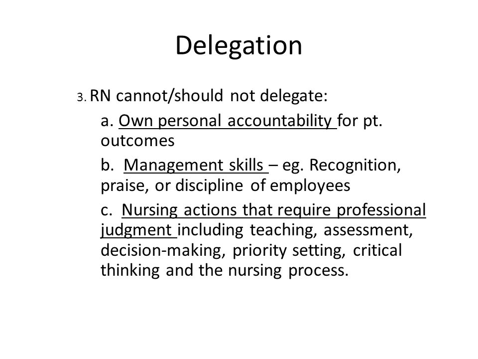 registered nurse critical thinking skills Critical care nurse education and critical thinking skills research paper submitted to the graduate school in partial fulfillment of the requirements. registered nurse critical thinking skills Critical care nurse education and critical thinking skills research paper submitted to the graduate school in partial fulfillment of the requirements.