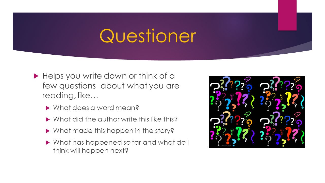 What Is Critical Thinking Paper