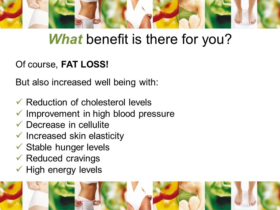 Fastest way to lose weight detox picture 4