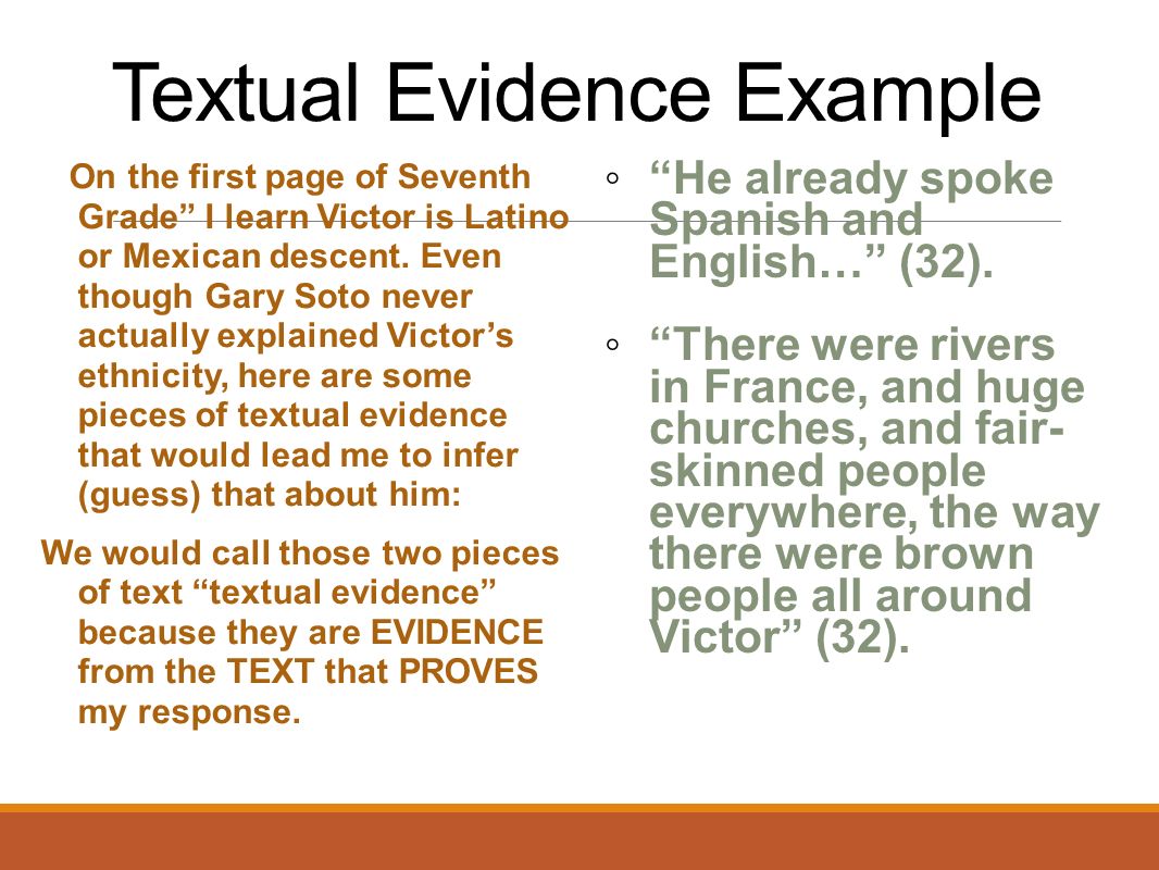 worksheet Citing Text Evidence Worksheets cite textual evidence worksheet 6th grade 9822227 virtualdir info grade