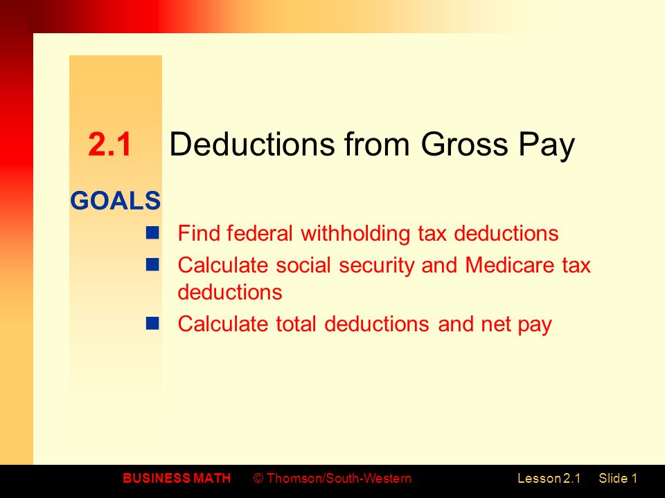 paycheck deduction calculator 2015