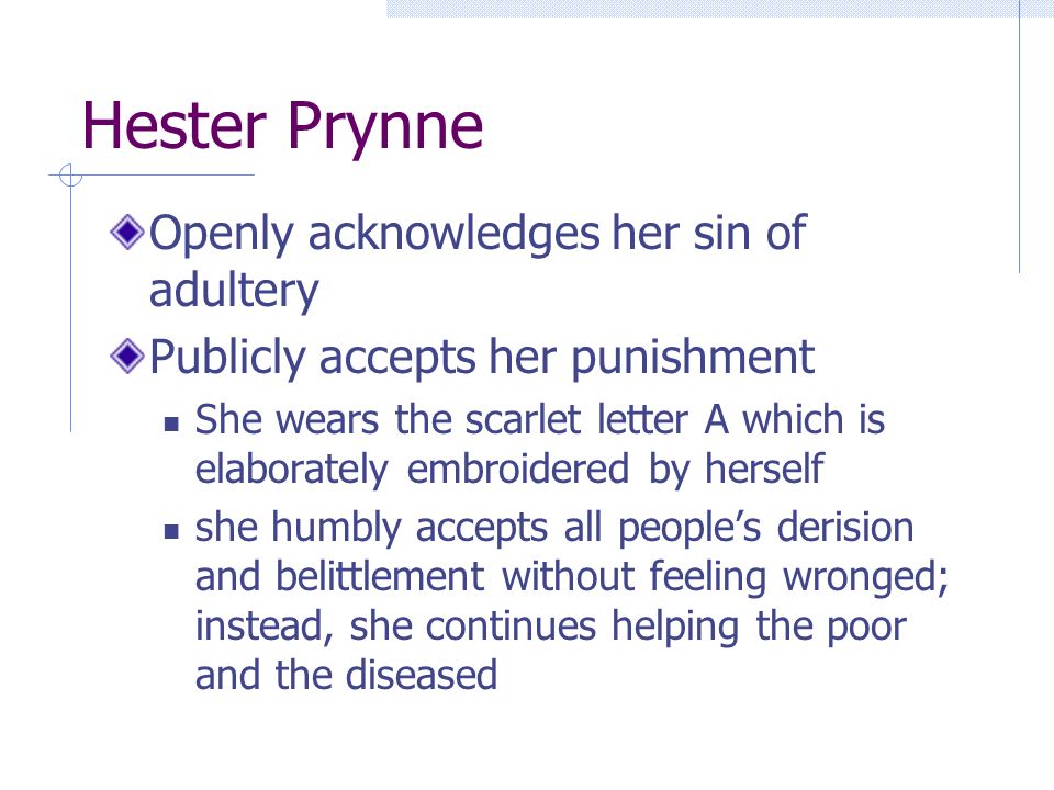 punishment hester prynne recieved scarlet letter fair puni punishment hester prynne recieved scarlet letter fair puni