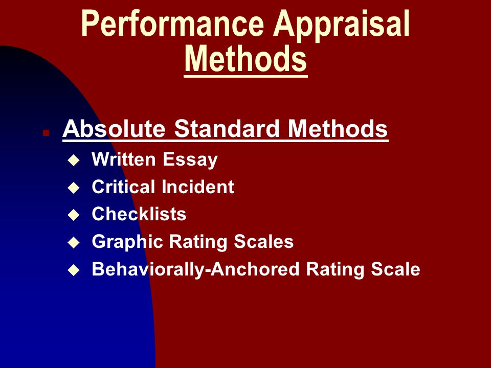 critical appraisal This critical appraisal checklist features 20 questions to allow you to assess the validity of a given article (eg a journal article or systematic review). critical appraisal This critical appraisal checklist features 20 questions to allow you to assess the validity of a given article (eg a journal article or systematic review).