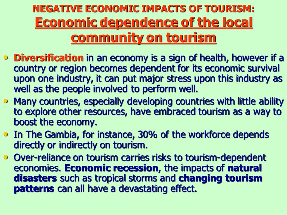 negative impacts of sex tourism The extent and effect of sex tourism and sexual exploitation of children on the 5111 perceived impact of child sex tourism 34 52 sex worker diaries 35. negative impacts of sex tourism The extent and effect of sex tourism and sexual exploitation of children on the 5111 perceived impact of child sex tourism 34 52 sex worker diaries 35.