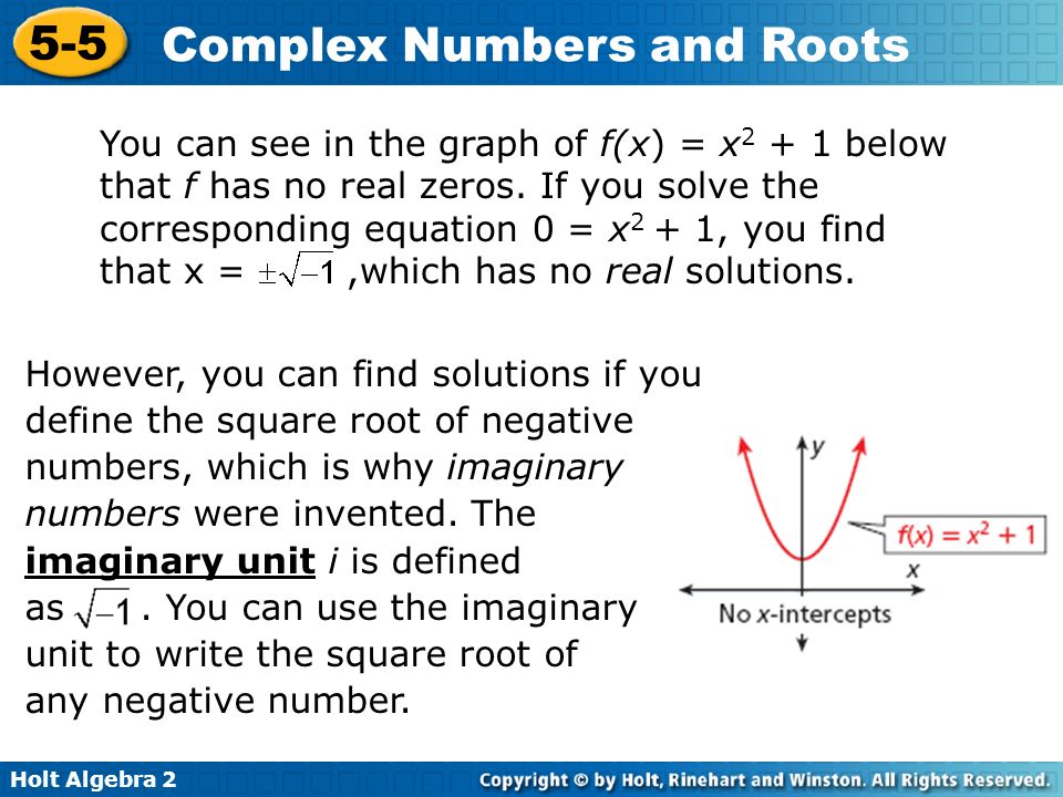 Definition Of Solution An Equation In Algebra Jennarocca Definition Of Solution An Equation In Algebra Jennarocca