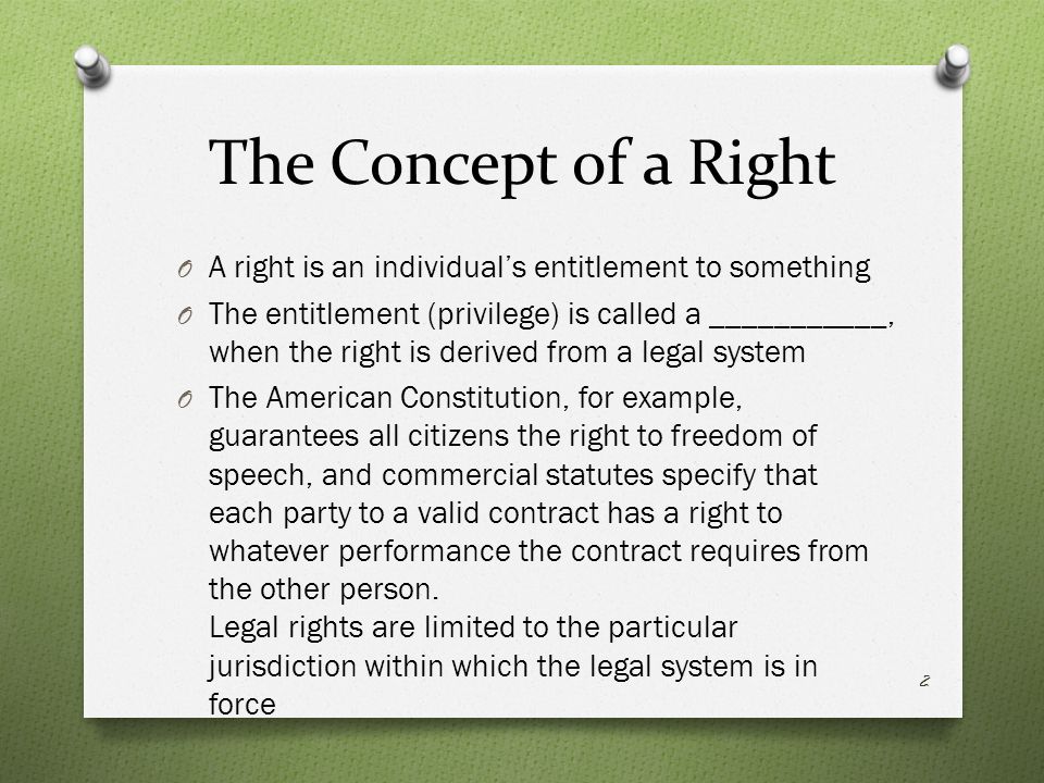 business ethics lecture lesson definition