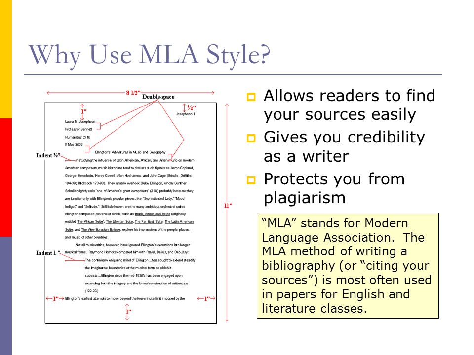 find unpublished dissertations find unpublished dissertations