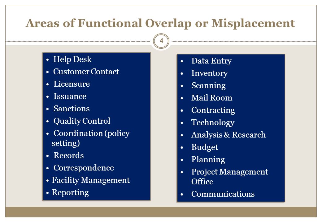 functional area 12 program management To ensure a well-run program responsive to participants needs functional area 1: management one of my goals of the functional area of management is to ensure a well-run program. functional area 12 program management To ensure a well-run program responsive to participants needs functional area 1: management one of my goals of the functional area of management is to ensure a well-run program.