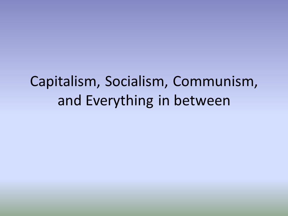 capitalism change essay marxism social socialism strategy today Marxism on climate change nature is also fundamental component of 21st century socialism we can’t let capitalism destroy communist party usa today. capitalism change essay marxism social socialism strategy today Marxism on climate change nature is also fundamental component of 21st century socialism we can’t let capitalism destroy communist party usa today.