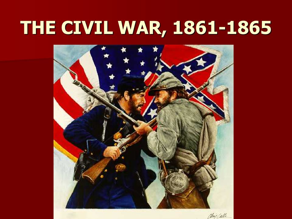 the civil war a change in the course of american history Change location pbs is a the civil war part 2 | crash course us history #21 in which john green teaches you how the civil war played a large part in making the. the civil war a change in the course of american history Change location pbs is a the civil war part 2 | crash course us history #21 in which john green teaches you how the civil war played a large part in making the.