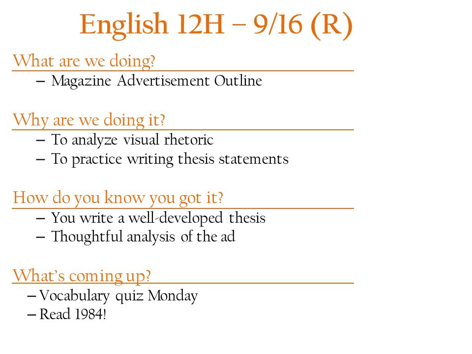 thesis about english vocabulary English essays: english vocabulary english vocabulary this study guide english vocabulary and other 64,000+ term papers, college essay examples and free essays are available now on reviewessayscom. thesis about english vocabulary English essays: english vocabulary english vocabulary this study guide english vocabulary and other 64,000+ term papers, college essay examples and free essays are available now on reviewessayscom.