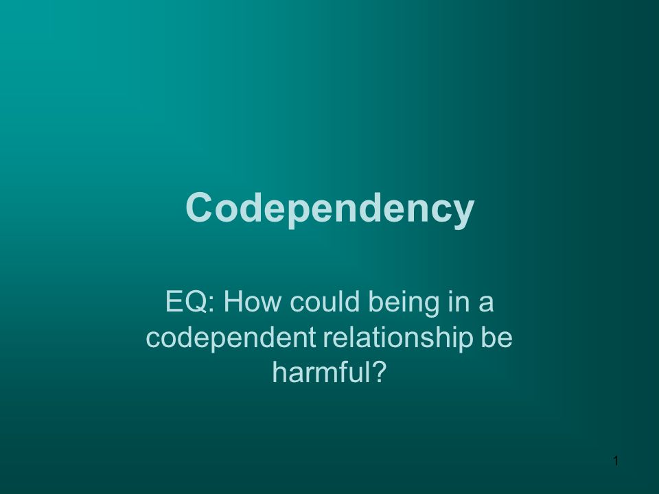 Codependent An Relationships What Enabler Is And Codependent An Relationships What Enabler Is And