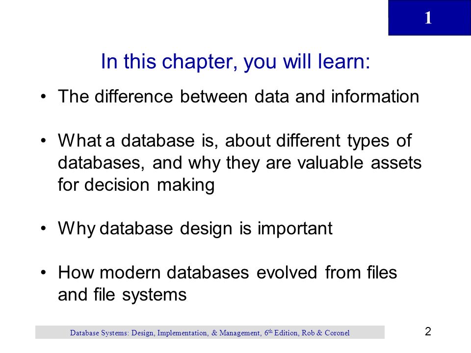 what is the difference between data This is an explanation of the difference between accuracy and precision examples of accuracy and precision are also provided. what is the difference between data This is an explanation of the difference between accuracy and precision examples of accuracy and precision are also provided.