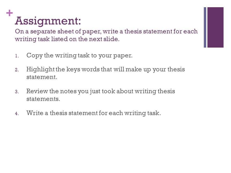 drug abuse thesis statements The link between substance abuse, violence predictors of expressed partner and non-partner violence among patients in substance abuse treatment drug alcohol. drug abuse thesis statements The link between substance abuse, violence predictors of expressed partner and non-partner violence among patients in substance abuse treatment drug alcohol.