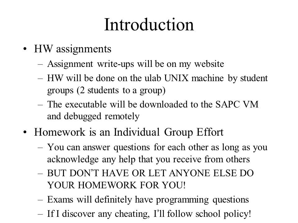 do my assignment Do my assignment requests about this subject are handled by skilled and certified writers to help you succeed in your career strategic human resource management: strategic human resource management includes the development, downsizing and. do my assignment Do my assignment requests about this subject are handled by skilled and certified writers to help you succeed in your career strategic human resource management: strategic human resource management includes the development, downsizing and.