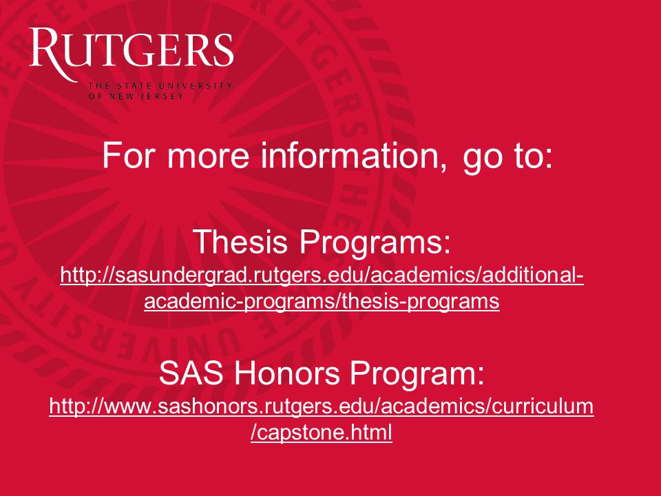 rutgers business school application essay rutgers business school application essay