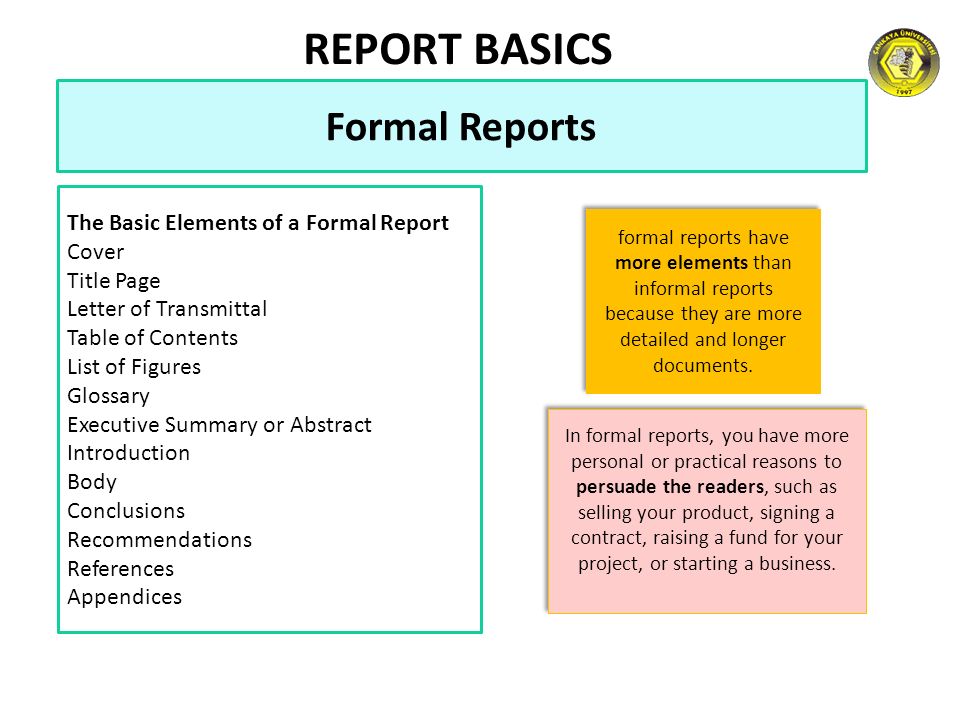 formal essay cover pages formal essay cover pages