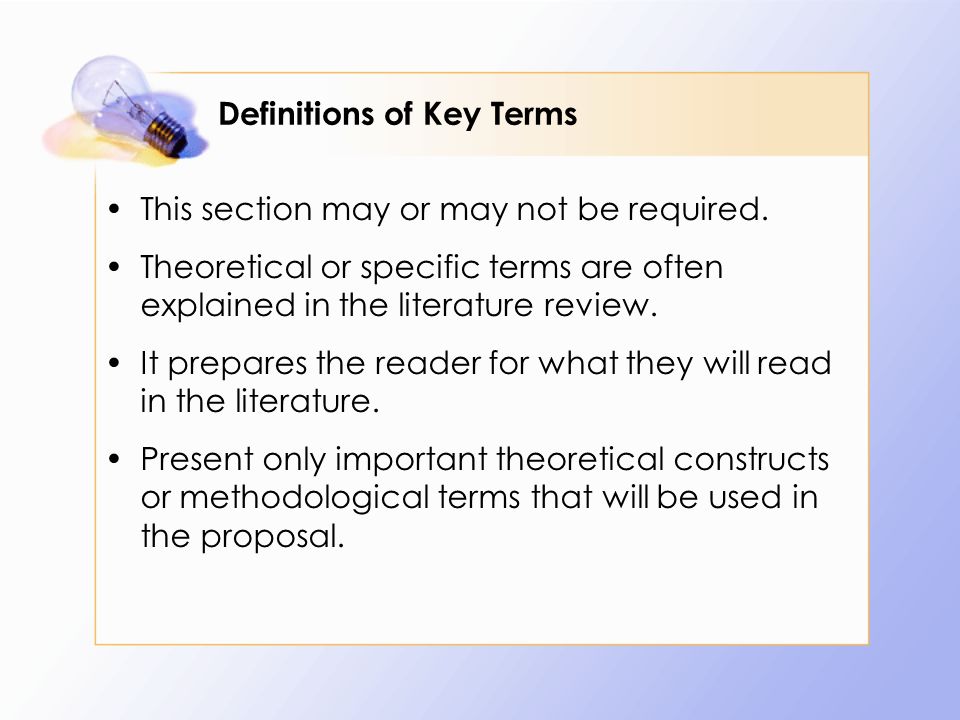 essay recycling outline Recycling essay unfortunately it is essential to keep a couple of things in mind while writing the recycling essays we prepare an outline of the essay. essay recycling outline Recycling essay unfortunately it is essential to keep a couple of things in mind while writing the recycling essays we prepare an outline of the essay.