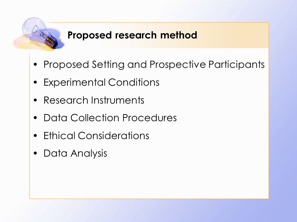 thesis statement for cause and effect essay excellent essay writing thesis prospectus format