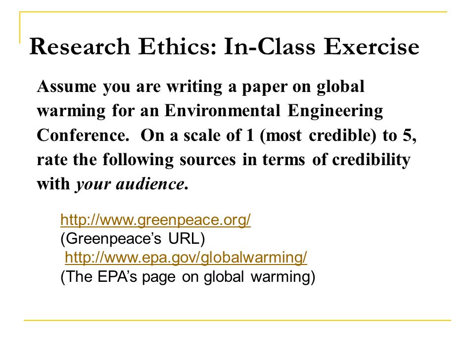 formal essay on global warming formal essay on global warming
