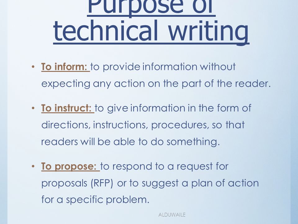 research techniques and paper writing The first stage of writing an essay can often be the trickiest here's our guide to carrying out great research for first-class essays. research techniques and paper writing The first stage of writing an essay can often be the trickiest here's our guide to carrying out great research for first-class essays.