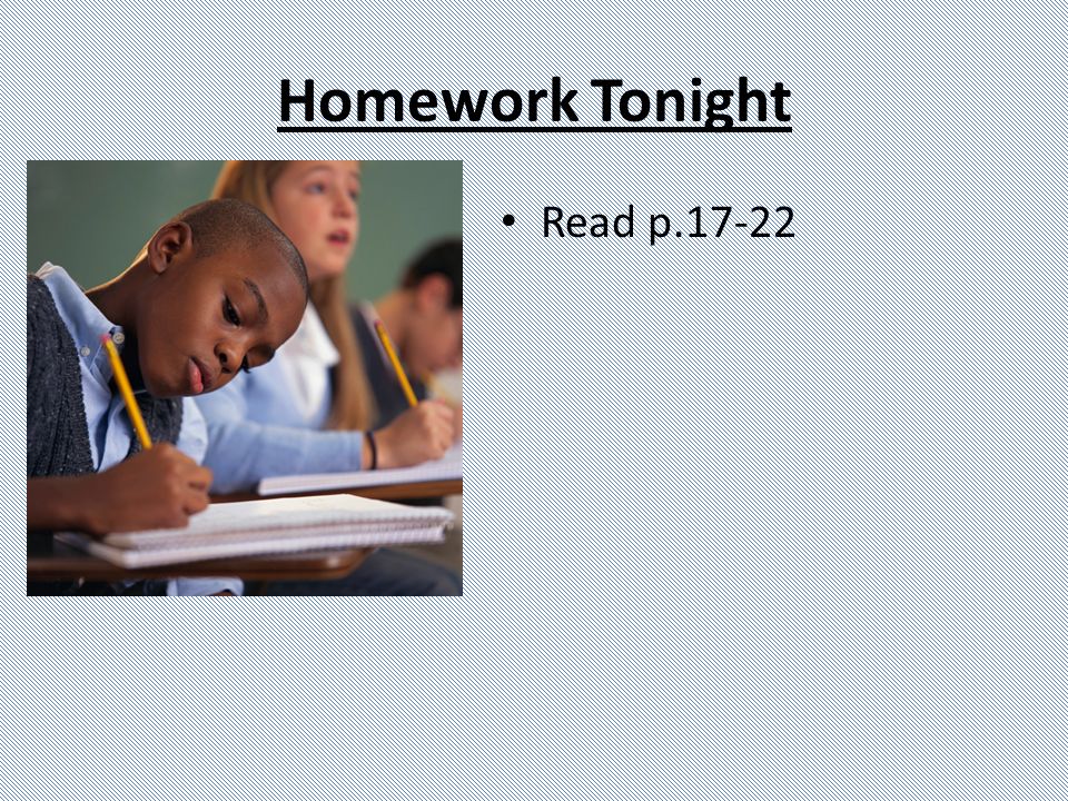 Geography Assignment Help