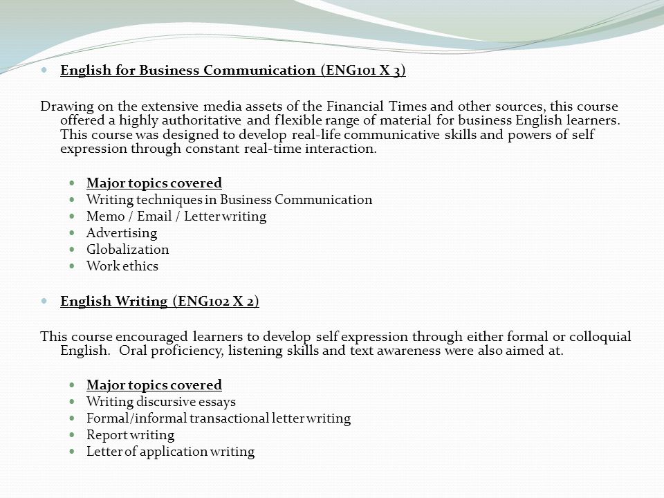kean university essay question I am looking to apply at kean university for film and i need to do an help with the kean university essay i think this question violates the. kean university essay question I am looking to apply at kean university for film and i need to do an help with the kean university essay i think this question violates the.