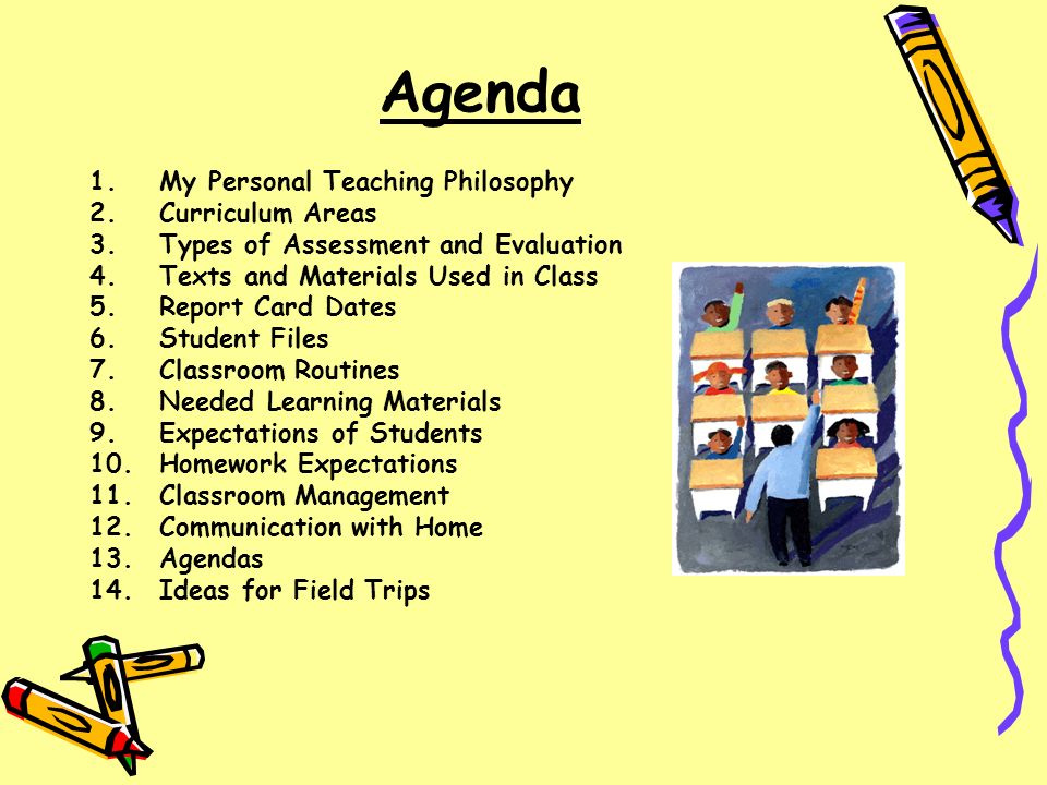 an analysis of a personal teaching philosophy David aspin - 2013 - educational philosophy and theory 45 (2):117-119 reflections on peters' view of the nature and purpose of work in philosophy of education d. an analysis of a personal teaching philosophy David aspin - 2013 - educational philosophy and theory 45 (2):117-119 reflections on peters' view of the nature and purpose of work in philosophy of education d.