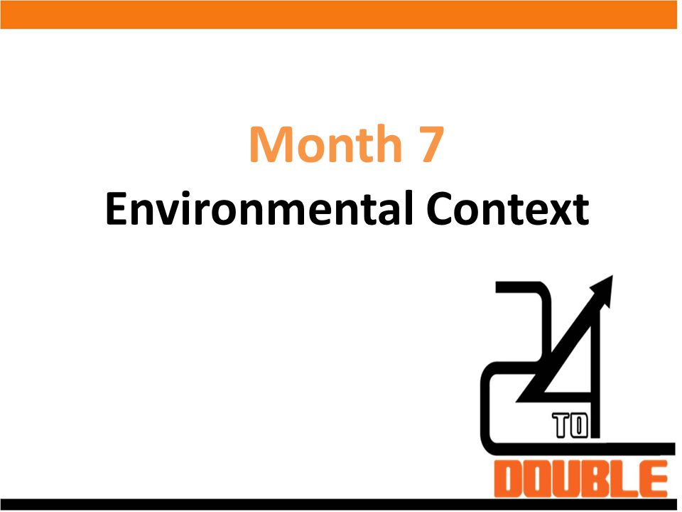 double month calendars