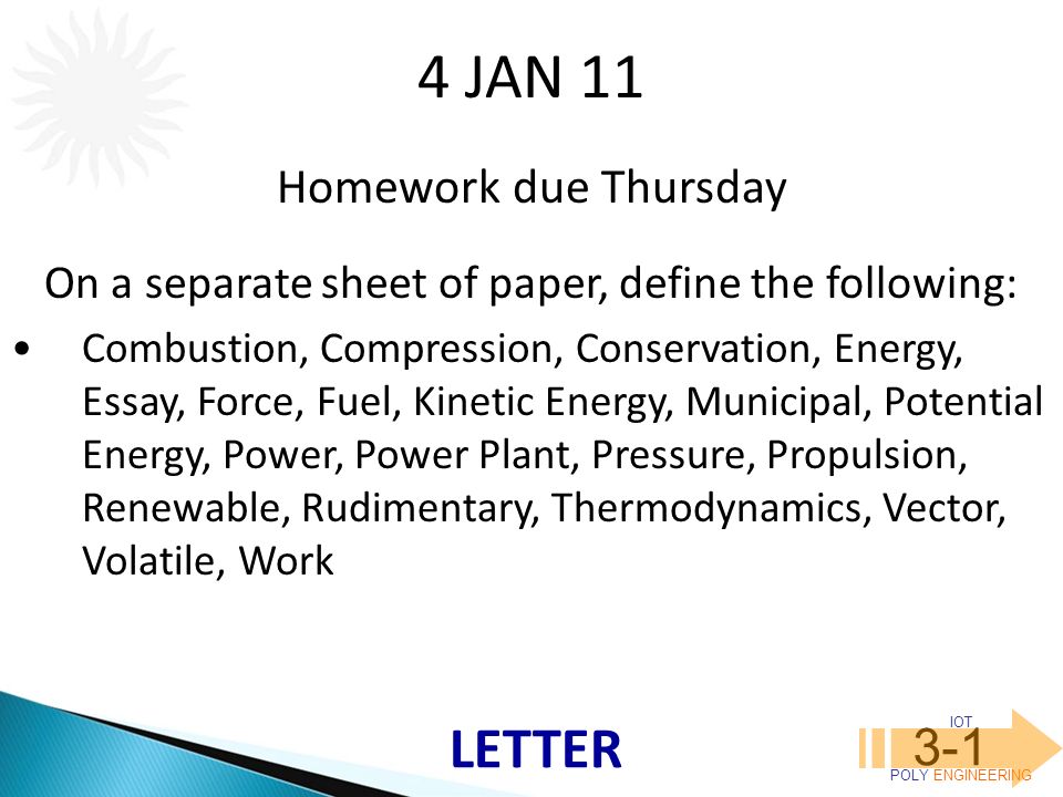 conserve essay conserve essay