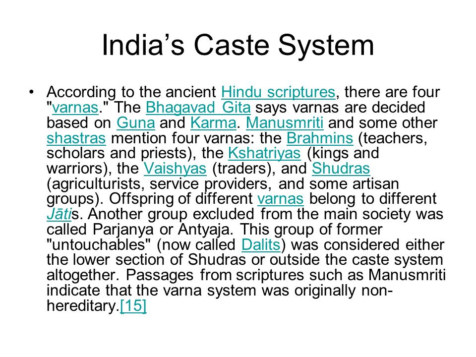transceding sociolinguistics language caste and power essay Sociolinguistics essay it is the social differentiation in terms of power transceding sociolinguistics: language, caste and power. transceding sociolinguistics language caste and power essay Sociolinguistics essay it is the social differentiation in terms of power transceding sociolinguistics: language, caste and power.