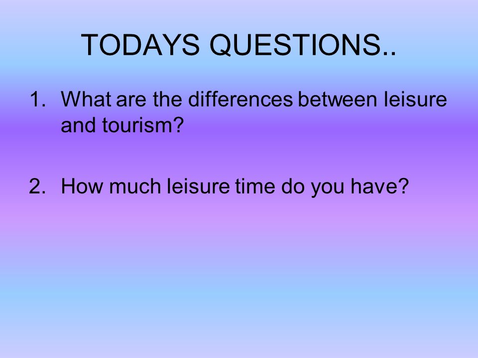 what are the 7ps of tourism sector Hospitality and tourism industry is the sector that the federal, states and local governments pays a lot of attention to, by a successive government in nigeria. what are the 7ps of tourism sector Hospitality and tourism industry is the sector that the federal, states and local governments pays a lot of attention to, by a successive government in nigeria.