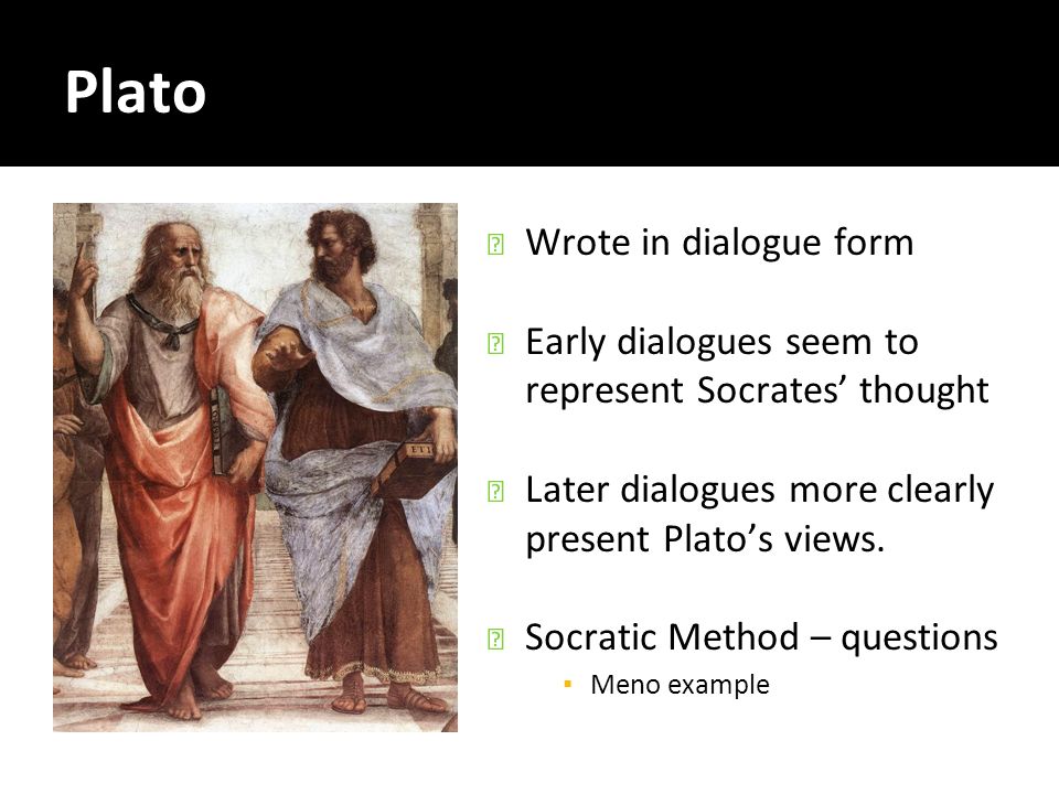 the accuracy of the representation of socrates by plato in apology Loeb classical library founded by james the brilliance and emotive power of plato’s representation of socrates’ defense speech made plato, apology, 5. the accuracy of the representation of socrates by plato in apology Loeb classical library founded by james the brilliance and emotive power of plato’s representation of socrates’ defense speech made plato, apology, 5.