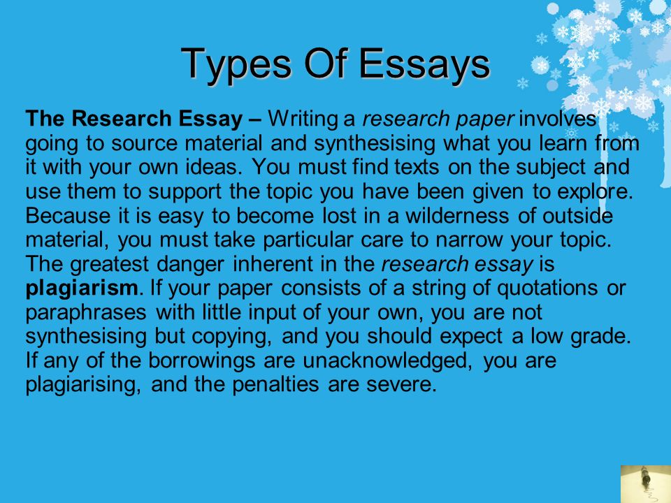 where have you come from essay Learn about the 8 new university of california essay prompts for 2016-17 does the talent come naturally or have you worked hard to develop this skill or talent. where have you come from essay Learn about the 8 new university of california essay prompts for 2016-17 does the talent come naturally or have you worked hard to develop this skill or talent.