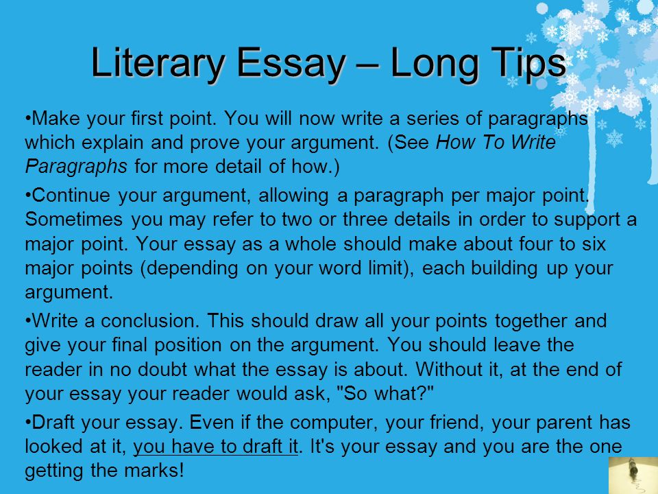 queens essay tips High quality qualified writers will work will help you with your paper. queens essay tips High quality qualified writers will work will help you with your paper.