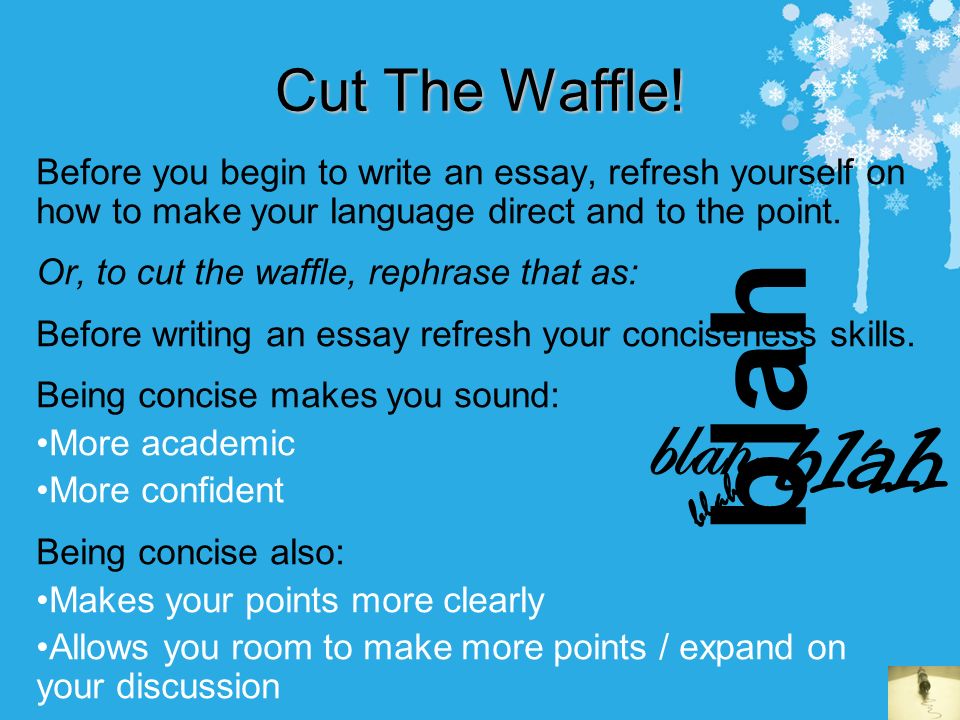 writing an essay on yourself writing an essay on yourself